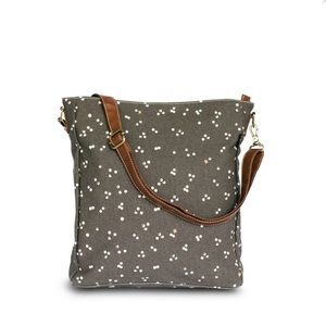 Maika Crossbody Bag NWT. Beautiful bag for spring/summer.